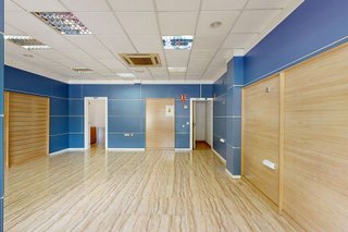 Local comercial en venta en Nueva Cartagena en Cartagena