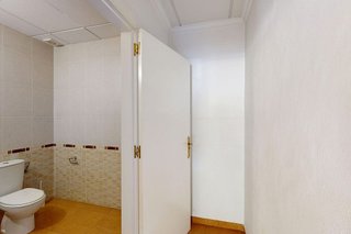 Local comercial en venta en Nueva Cartagena en Cartagena