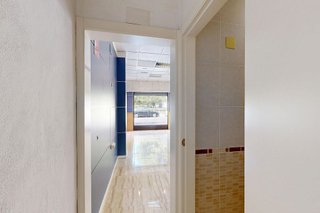 Local comercial en venta en Nueva Cartagena en Cartagena