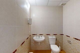 Local comercial en venta en Nueva Cartagena en Cartagena