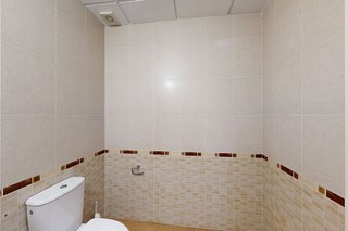 Local comercial en venta en Nueva Cartagena en Cartagena