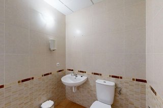 Local comercial en venta en Nueva Cartagena en Cartagena
