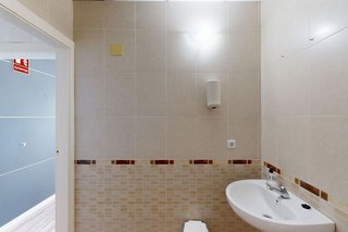 Local comercial en venta en Nueva Cartagena en Cartagena
