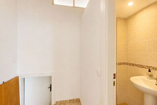 Local comercial en venta en Nueva Cartagena en Cartagena