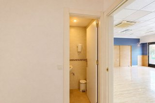 Local comercial en venta en Nueva Cartagena en Cartagena