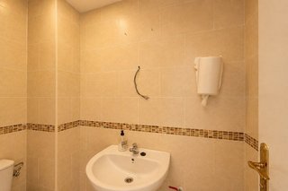 Local comercial en venta en Nueva Cartagena en Cartagena