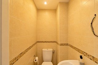 Local comercial en venta en Nueva Cartagena en Cartagena