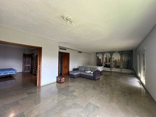 Piso en alquiler en Zona Centro en Córdoba
