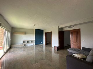 Piso en alquiler en Zona Centro en Córdoba