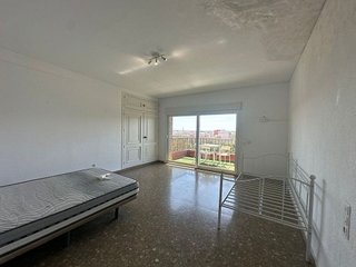 Piso en alquiler en Zona Centro en Córdoba