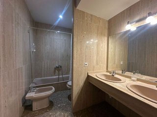 Piso en alquiler en Zona Centro en Córdoba