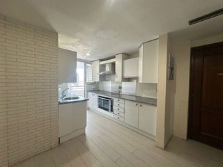 Piso en alquiler en Zona Centro en Córdoba
