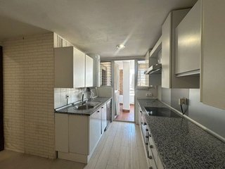 Piso en alquiler en Zona Centro en Córdoba