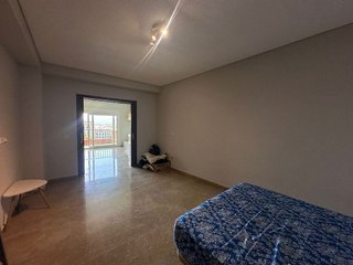 Piso en alquiler en Zona Centro en Córdoba