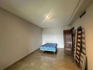 Piso en alquiler en Zona Centro en Córdoba
