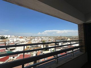 Piso en alquiler en Zona Centro en Córdoba