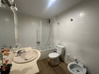 Piso en alquiler en Zona Centro en Córdoba