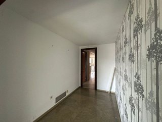 Piso en alquiler en Zona Centro en Córdoba