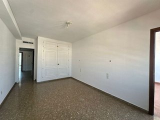 Piso en alquiler en Zona Centro en Córdoba