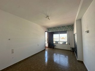 Piso en alquiler en Zona Centro en Córdoba