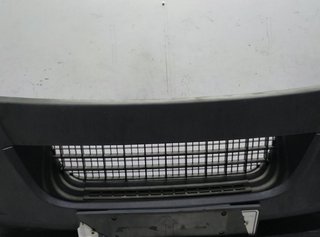 PARAGOLPES DELANTERO IVECO DAILY FURGÓN MOTOR OK