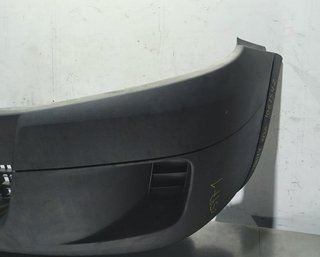 PARAGOLPES DELANTERO IVECO DAILY FURGÓN MOTOR OK