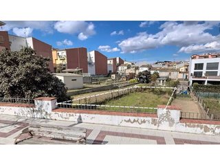 Terreno en venta en Cassà de la Selva