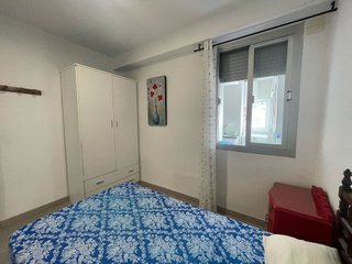 Piso en alquiler en Barri Eixample en Alcoy/Alcoi