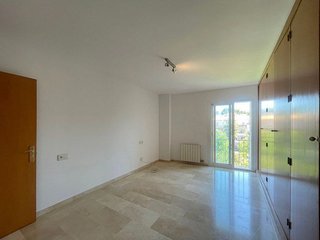 Piso en alquiler en El Coll d'en Rabassa en Palma de Mallorca