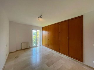 Piso en alquiler en El Coll d'en Rabassa en Palma de Mallorca