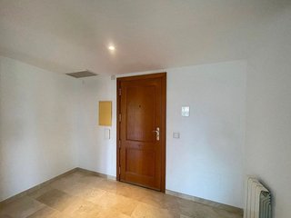 Piso en alquiler en El Coll d'en Rabassa en Palma de Mallorca