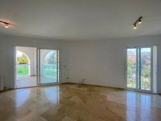 Piso en alquiler en El Coll d'en Rabassa en Palma de Mallorca