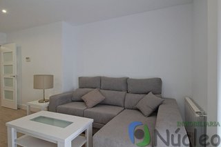 Piso en alquiler en Casco Antiguo - Centro en Badajoz