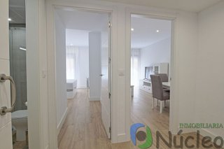 Piso en alquiler en Casco Antiguo - Centro en Badajoz