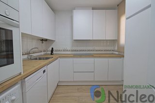 Piso en alquiler en Casco Antiguo - Centro en Badajoz