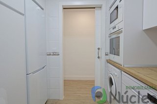 Piso en alquiler en Casco Antiguo - Centro en Badajoz