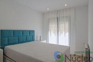 Piso en alquiler en Casco Antiguo - Centro en Badajoz