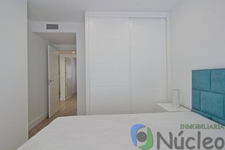 Piso en alquiler en Casco Antiguo - Centro en Badajoz