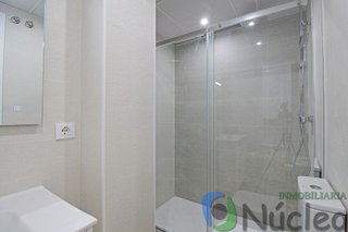 Piso en alquiler en Casco Antiguo - Centro en Badajoz