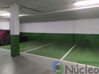Piso en alquiler en Casco Antiguo - Centro en Badajoz
