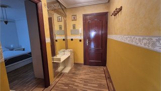 Piso en alquiler en Campo de la Juventud en Palencia