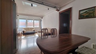 Piso en alquiler en Campo de la Juventud en Palencia
