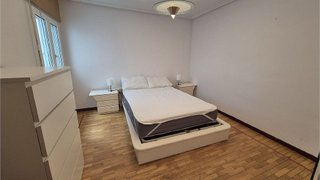Piso en alquiler en Campo de la Juventud en Palencia