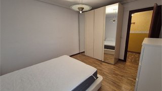 Piso en alquiler en Campo de la Juventud en Palencia