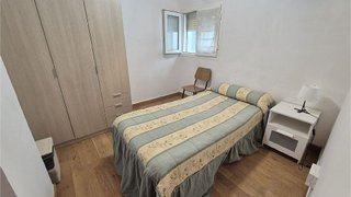Piso en alquiler en Campo de la Juventud en Palencia