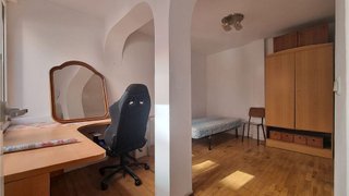 Piso en alquiler en Campo de la Juventud en Palencia