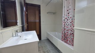 Piso en alquiler en Campo de la Juventud en Palencia