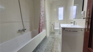 Piso en alquiler en Campo de la Juventud en Palencia
