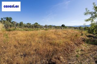 Terreno en venta en Dúrcal