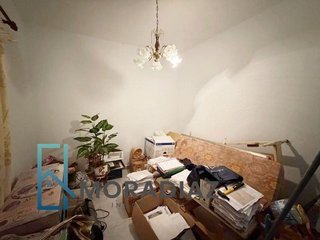 Local comercial en venta en Don Benito